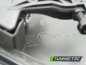 Preview: Repair-Line Xenon Scheinwerfer für Audi A4 B8 Lim/Avant 12-15 schwarz rechts (Beifahrerseite)