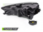 Preview: Repair-Line Xenon Scheinwerfer für Audi A4 B9 Lim/Avant 15-19 schwarz rechts (Beifahrerseite)