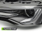Preview: Repair-Line Scheinwerfer für Audi A5 8T 11-12 links (Fahrerseite) Xenon