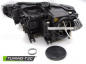 Preview: Repair-Line Scheinwerfer für Audi A5 8T 11-12 rechts (Beifahrerseite) Xenon