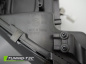 Preview: Repair-Line Scheinwerfer für Audi A5 8T 11-12 rechts (Beifahrerseite) Xenon