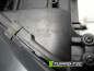 Preview: Repair-Line Scheinwerfer für Audi A5 12-16 links (Fahrerseite) Xenon