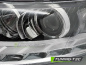 Preview: Repair-Line Scheinwerfer für Audi A6 C6 (4F) 09-11 links (Fahrerseite) Xenon