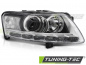 Preview: Repair-Line Scheinwerfer für Audi A6 C6 (4F) 09-11 rechts (Beifahrerseite) Xenon