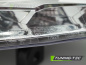Preview: Repair-Line Scheinwerfer für Audi A6 C6 (4F) 09-11 links (Fahrerseite) Xenon