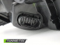 Preview: Repair-Line Scheinwerfer für Audi A6 C7 (4G) 11-14 links (Fahrerseite) Xenon
