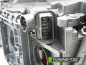 Preview: Repair-Line Scheinwerfer für Audi Q5 12-16 rechts (Beifahrerseite) Xenon
