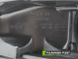 Preview: Repair Line Scheinwerfer für Alfa Romeo Mito 08-15 rechts schwarz