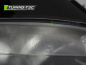 Preview: Repair-Line Scheinwerfer für Audi A4 B7 Lim/Avant 04-08 chrom rechts (Beifahrerseite)