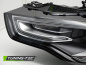 Preview: Repair-Line Scheinwerfer für Audi A5 12-16 links (Fahrerseite) Xenon