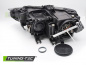 Preview: Repair-Line Scheinwerfer für Audi A5 12-16 rechts (Beifahrerseite) Xenon
