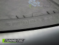 Preview: Repair-Line Scheinwerfer für Audi Q5 12-16 rechts (Beifahrerseite) Xenon
