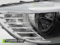 Preview: Repair-Line Scheinwerfer für BMW 3er E90 / E91 LCI Lim+Touring 09-11 rechts (Beifahrerseite)