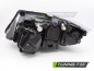 Preview: Repair-Line Scheinwerfer für BMW 3er E90 / E91 LCI Lim+Touring 09-11 rechts (Beifahrerseite)