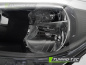 Preview: Repair-Line Scheinwerfer für BMW 1er F20/F21 11-14 links (Fahrerseite) schwarz