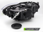 Preview: Repair-Line Scheinwerfer für BMW 1er F20/F21 11-14 links (Fahrerseite) schwarz