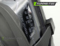 Preview: Repair-Line Xenon Scheinwerfer für BMW 3er E46 LCI (Facelift) Lim+Touring 01-05 rechts (Beifahrerseite) schwarz
