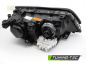 Preview: Repair-Line Xenon Scheinwerfer für BMW 3er E46 LCI (Facelift) Lim+Touring 01-05 links (Fahrerseite) schwarz