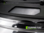 Preview: Repair-Line Scheinwerfer für BMW 5er E61 / E61 Lim+Touring 03-07 rechts (Beifahrerseite)