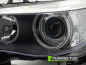 Preview: Repair-Line Xenon Scheinwerfer für BMW 5er E61 / E61 Lim+Touring 05-07 links (Fahrerseite)