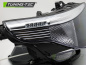Preview: Repair-Line Xenon Scheinwerfer für BMW 5er E61 / E61 Lim+Touring 05-07 rechts (Beifahrerseite)