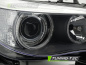 Preview: Repair-Line Xenon Scheinwerfer für BMW 5er E61 / E61 Lim+Touring 05-07 rechts (Beifahrerseite)