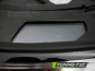 Preview: Repair-Line Xenon Scheinwerfer für BMW 5er E61 / E61 Lim+Touring 05-07 links (Fahrerseite)