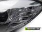 Preview: Repair-Line Scheinwerfer für BMW 5er F10 / F11 10-13 links (Fahrerseite)