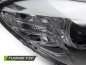 Preview: Repair-Line Scheinwerfer für BMW 5er F10 / F11 10-13 rechts (Beifahrerseite)