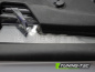 Preview: Repair-Line Scheinwerfer für BMW 5er F10 / F11 10-13 rechts (Beifahrerseite)