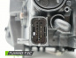 Preview: Repair-Line Xenon Scheinwerfer für BMW 5er F10 / F11 Lim+Touring 10-13 links (Fahrerseite)