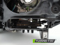 Preview: Repair-Line Xenon Scheinwerfer für BMW 5er F10 / F11 Lim+Touring 10-13 links (Fahrerseite)