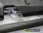 Preview: Repair-Line Xenon Scheinwerfer für BMW 5er F10 / F11 Lim+Touring 10-13 rechts (Beifahrerseite)