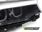 Preview: Repair-Line Scheinwerfer für BMW 5er G30 / G31 17-20 rechts (Beifahrerseite) LED
