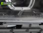 Preview: Repair-Line Scheinwerfer für BMW 5er G30 / G31 17-20 rechts (Beifahrerseite) LED