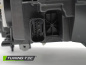 Preview: Repair-Line Scheinwerfer für BMW 5er G30 / G31 17-20 links (Fahrerseite) LED