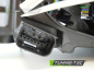 Preview: Repair-Line Scheinwerfer für BMW X1 E84 09-12 links (Fahrerseite)