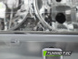 Preview: Repair-Line Scheinwerfer für BMW X3 F25 10-14 links (Fahrerseite)