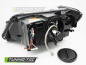 Preview: Repair-Line Xenon Scheinwerfer für BMW X3 F25 10-14 rechts (Beifahrerseite)