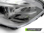 Preview: Repair-Line Scheinwerfer für BMW X5 F15 13-18 links (Fahrerseite) Xenon