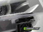 Preview: Repair-Line Scheinwerfer für BMW X5 F15 13-18 links (Fahrerseite) Xenon