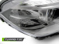 Preview: Repair-Line Scheinwerfer für BMW X5 F15 13-18 rechts (Beifahrerseite) Xenon