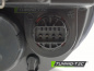 Preview: Repair-Line Scheinwerfer für Mini Cooper R50 / R53 01-04 rechts (Beifahrerseite)