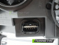 Preview: Repair-Line Scheinwerfer für Citroen Berlingo 12-18 rechts (Beifahrerseite)