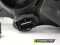 Preview: Repair-Line Scheinwerfer Citroen C3 09-12 links (Fahrerseite)