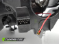 Preview: Repair-Line Scheinwerfer Citroen C4 04-08 rechts (Beifahrerseite)