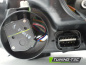 Preview: Repair-Line Scheinwerfer Citroen C4 Picasso 06-10 rechts (Beifahrerseite)