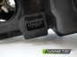 Preview: Repair-Line Scheinwerfer Citroen C5 04-08 links (Fahrerseite)