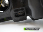 Preview: Repair-Line Scheinwerfer Citroen C5 04-08 rechts (Beifahrerseite)