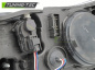 Preview: Repair-Line Scheinwerfer Citroen C5 08-10 links (Fahrerseite)